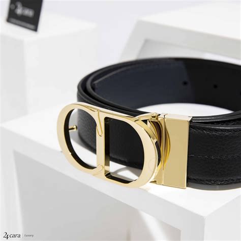 dior belt singapore price|christian dior reversible belt ladies.